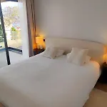 Appartamento Infinito Azul - Moderno Elegante Com Piscina Funchal (Madeira)