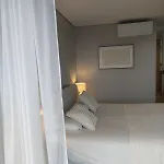 Infinito Azul - Moderno Elegante Com Piscina Funchal (Madeira)