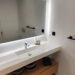 Infinito Azul - Moderno Elegante Com Piscina * Funchal (Madeira)
