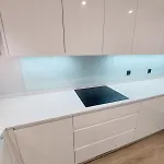 Infinito Azul - Moderno Elegante Com Piscina Funchal (Madeira)