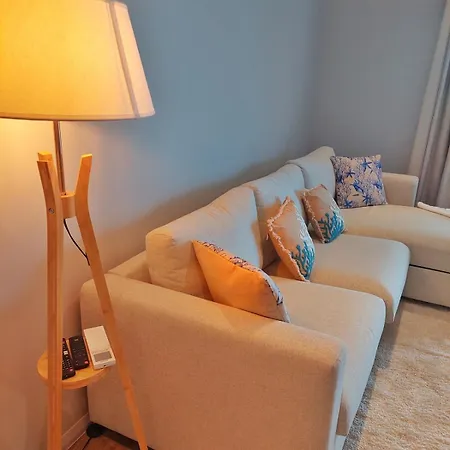 Infinito Azul - Moderno Elegante Com Piscina Funchal (Madeira)